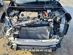 Toyota RAV 4 2024