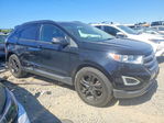 Ford Edge 2018