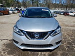 Nissan Sentra 2017