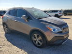 Buick Encore 2014