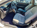 Lexus ES 2013