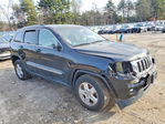 Jeep Cherokee 2012