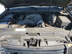 GMC Yukon 2007