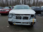 Subaru Outback 2024
