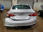 Chevrolet Malibu 2020