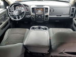 RAM 1500 2016