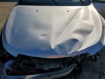 Chevrolet Cruze 2014