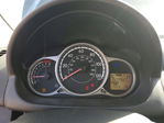 Mazda 2 2011