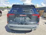 GMC Terrain 2025