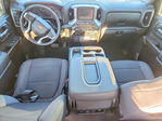 Chevrolet Silverado 2021