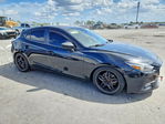 Mazda 3 2017