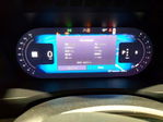 Volvo XC90 2025