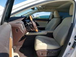 Lexus RX 2020