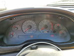 Ford Mustang 2000