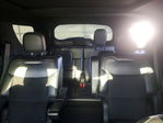 Ford Explorer 2022