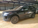 Land Rover Discovery 2020