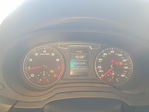 Audi Q3 2015