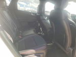 Ford Escape 2025