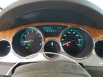 Buick Enclave 2012