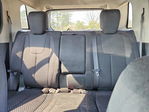 GMC Terrain 2015