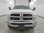 RAM 2500 2018