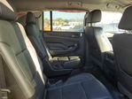 Chevrolet Suburban 2019