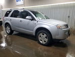 Saturn VUE 2007