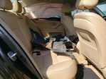 BMW Series 5 2015
