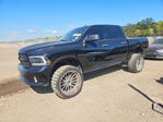 RAM 1500 2014