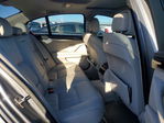 BMW Series 5 2011