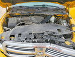 RAM 1500 2016