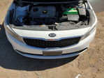 Kia Forte 2018