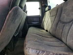 Chevrolet Silverado 2003