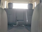 GMC Terrain 2012