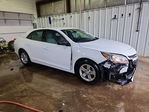 Chevrolet Malibu 2015