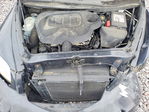 Chevrolet HHR 2011