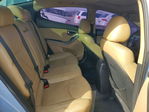 Hyundai Elantra 2012