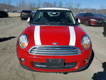 MINI Cooper 2013