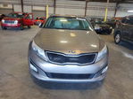 Kia Optima 2015