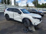 Honda CR-V 2024