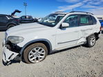 BMW X5 2013