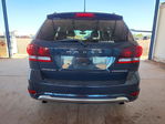 Dodge Journey 2017