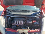 Honda Fit 2011