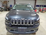 Jeep Cherokee 2015