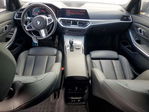 BMW M3 2020