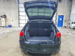 Audi A3 2012