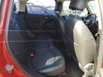 MINI Cooper 2013