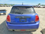 MINI Cooper 2019