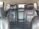 Nissan Pathfinder 2013