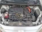 Toyota RAV 4 2020